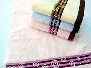 优质纯棉毛巾 3 11 随机发送一个